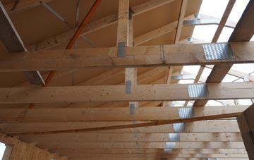 Austerlands roof truss costs