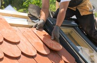 Austerlands tiled roofing companies