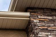 free Austerlands soffit repair quotes